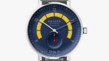 1-Nomos_Autobahn_Director-s_Cut Limited Edition_veloce_prezzo_price_11