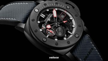 2-officine_panerai_submersible_brabus_pam01240_veloce_prezzo_price_1
