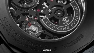 2-officine_panerai_submersible_brabus_pam01240_veloce_prezzo_price_5