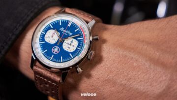 3-breitling_top_time_classic_cars-chronograph_veloce_prezzo_price_3