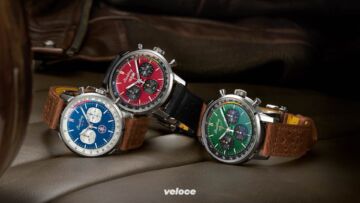 3-breitling_top_time_classic_cars-chronograph_veloce_prezzo_price_5