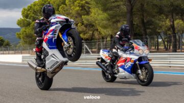 352036_22YM_HONDA_CBR1000RR-R_FIREBLADE_SP_30TH_ANNIVERSARY 352036_22YM_HONDA_CBR1000RR-R_FIREBLADE_SP_30TH_ANNIVERSARY