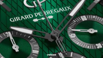 4-Girard_Perregaux_Laureato_Chronograph_Aston-Martin_Edition_veloce_prezzo_price_4