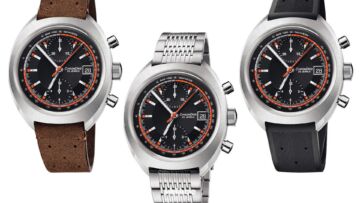 5-Oris_Chronoris_Limited Edition_veloce_prezzo_price_1