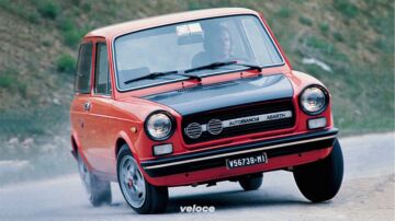 A112-Abarth-3a-serie-1975 A112-Abarth-3a-serie-1975