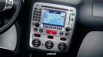 Alfa-147-Connect Alfa-147-Connect