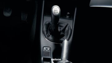 Alfa-147-pomello-cambio Alfa-147-pomello-cambio