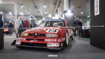 Alfa-Romeo-155-V6-Ti-DTM-1