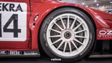Alfa-Romeo-155-V6-Ti-DTM-3