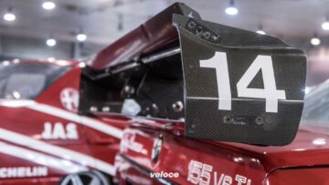 Alfa-Romeo-155-V6-Ti-DTM-4