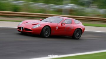 Alfa_Romeo_8CTZ3_Corsa_veloce Alfa_Romeo_8CTZ3_Corsa_veloce