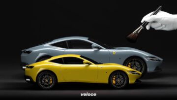 Amalgam-2_x_Roma_JM Amalgam-2_x_Roma_JM