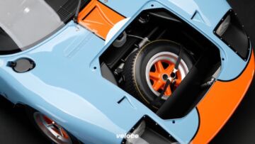 Amalgam-DSCF9969 Amalgam-DSCF9969