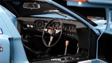 Amalgam-DSCF9983 Amalgam-DSCF9983