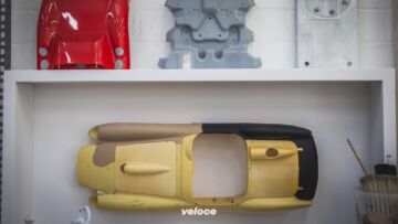 Amalgam-Ferrari_250TR_Master Amalgam-Ferrari_250TR_Master