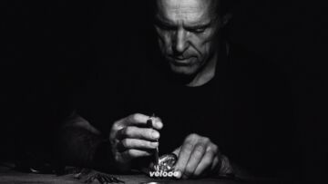 Amalgam-Ferrari_250_TR_Wheel_Assembly Amalgam-Ferrari_250_TR_Wheel_Assembly