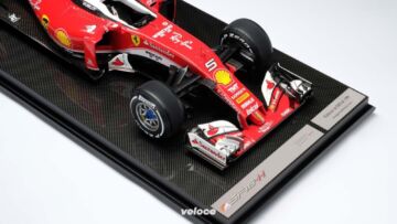 Amalgam-Ferrari_SF16-H_-_Sebastian_Vettel_-_2016_Season_-_1.8_scale Amalgam-Ferrari_SF16-H_-_Sebastian_Vettel_-_2016_Season_-_1.8_scale