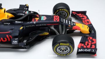 Amalgam-Red_Bull_RB15_-_Max_Verstappen_-_2019_Season_-_1.8_scale Amalgam-Red_Bull_RB15_-_Max_Verstappen_-_2019_Season_-_1.8_scale