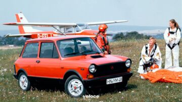 Autobianchi-A112-Abarth-5a-serie Autobianchi-A112-Abarth-5a-serie