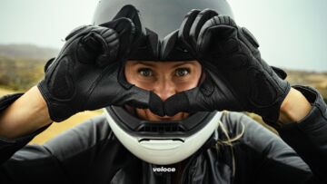 BMW-Tour-The-Great-Getaway-2