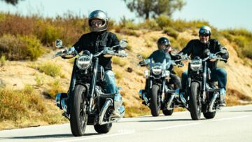 BMW-Tour-The-Great-Getaway-6