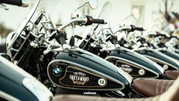 BMW-Tour-The-Great-Getaway-7