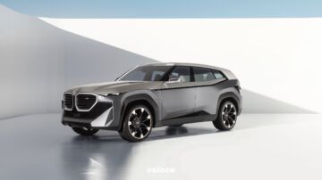 BMW-XM-Concept-15 BMW-XM-Concept-15