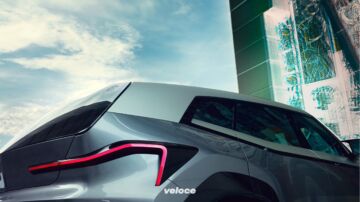 BMW-XM-Concept-8 BMW-XM-Concept-8