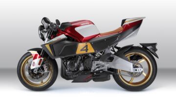 Bimota-KB4RC_studio-view-side-left Bimota-KB4RC_studio-view-side-left