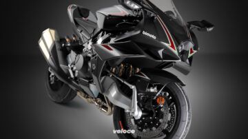 Bimota-Tesi-H2-Carbon-3:4-03 Bimota-Tesi-H2-Carbon-3:4-03