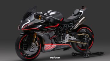 CFMoto-SR-C21-5 CFMoto-SR-C21-5