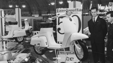 EICMA-Foto-Storiche-Fondazione-Fiera-Milano-1