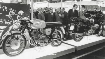EICMA-Foto-Storiche-Fondazione-Fiera-Milano-2