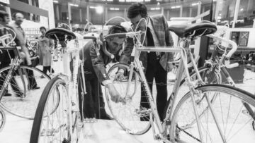 EICMA-Foto-Storiche-Fondazione-Fiera-Milano-3