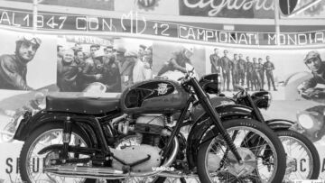 EICMA-Foto-Storiche-Fondazione-Fiera-Milano-6