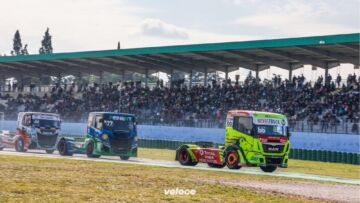 FIA-European-Truck-Racing-Championship-2021-01 FIA-European-Truck-Racing-Championship-2021-01