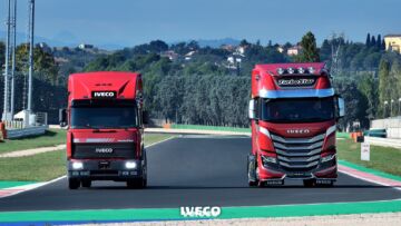 FIA-European-Truck-Racing-Championship-2021-08 FIA-European-Truck-Racing-Championship-2021-08