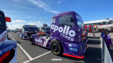 FIA-European-Truck-Racing-Championship-2021-10 FIA-European-Truck-Racing-Championship-2021-10