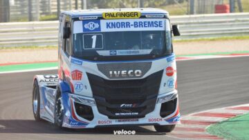 FIA-European-Truck-Racing-Championship-2021-14 FIA-European-Truck-Racing-Championship-2021-14