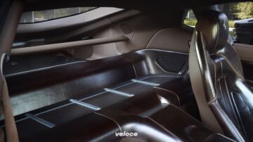 Ferrari-BR20-one-off-5 Ferrari-BR20-one-off-5