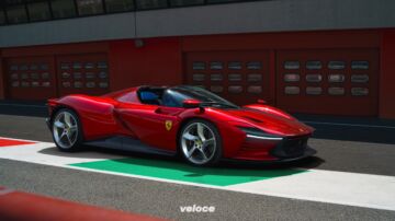 Ferrari-Daytona-SP3-01