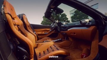 Ferrari-F8-N-Largo-Spider-Novitec-10 Ferrari-F8-N-Largo-Spider-Novitec-10