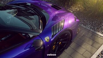 Ferrari-F8-N-Largo-Spider-Novitec-7 Ferrari-F8-N-Largo-Spider-Novitec-7