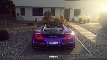 Ferrari-F8-N-Largo-Spider-Novitec-8 Ferrari-F8-N-Largo-Spider-Novitec-8