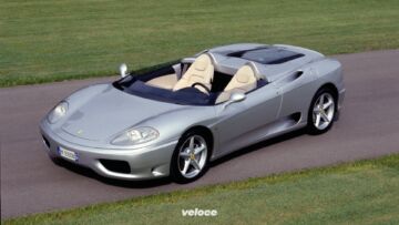 Ferrari_360_Barchetta-2000_veloce_prezzo_price_1 Ferrari_360_Barchetta-2000_veloce_prezzo_price_1