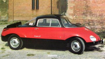 Fiat-Abarth_750_Vignale-Goccia_1957_veloce_1