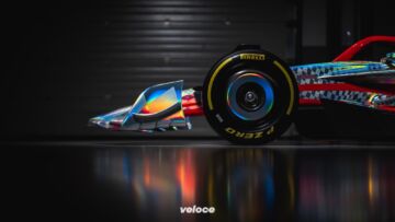 Formula-1-monoposto-2022-14