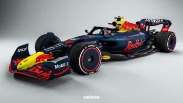 Formula-1-monoposto-2022-18