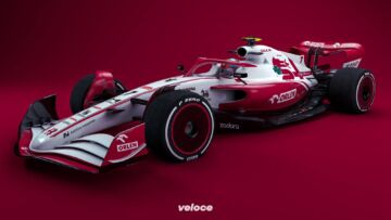 Formula-1-monoposto-2022-2