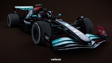Formula-1-monoposto-2022-3